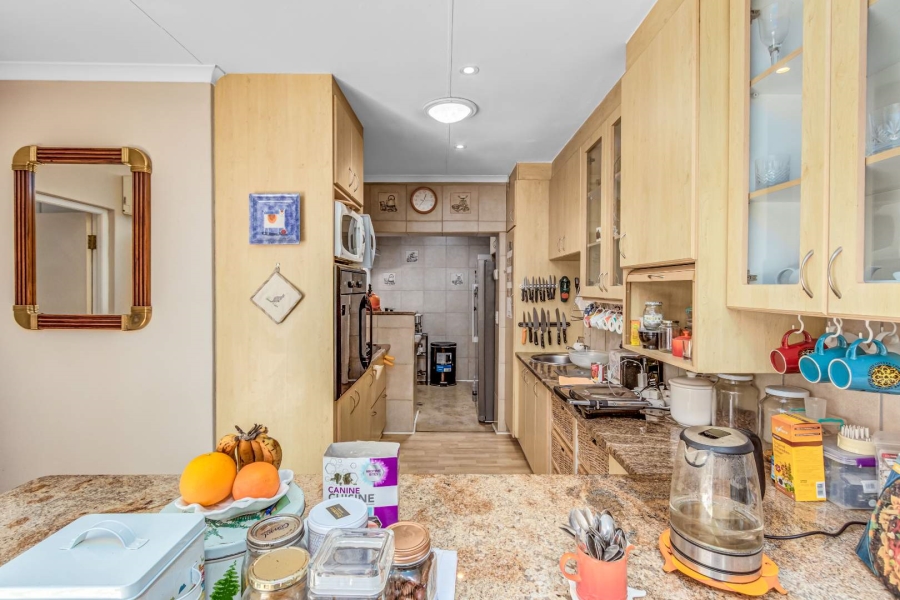 3 Bedroom Property for Sale in Old Place Western Cape